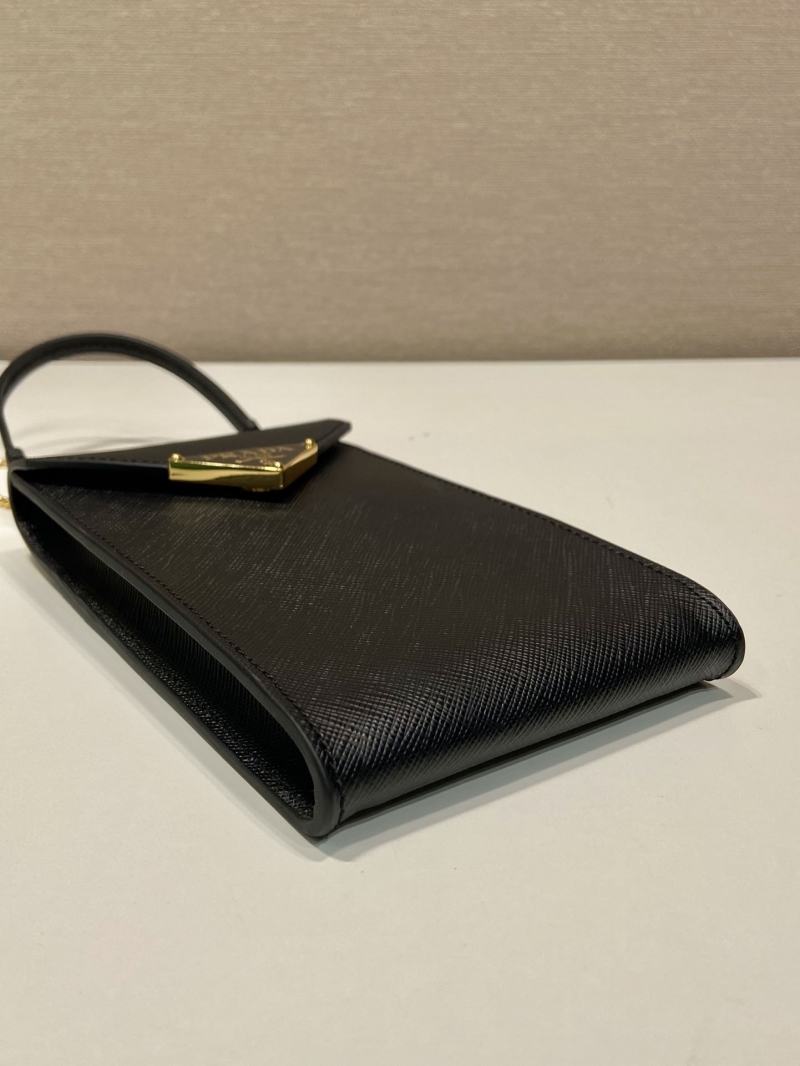 Pra*a satchel bags